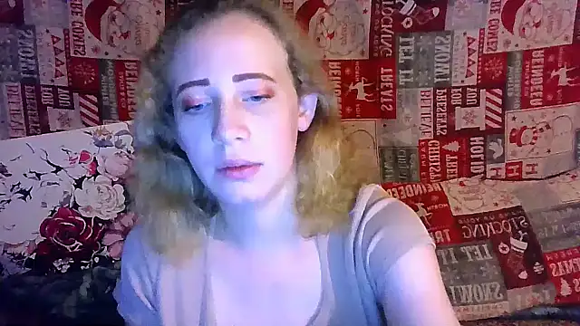 MelxMellie online show from 03-12-25, 11:44