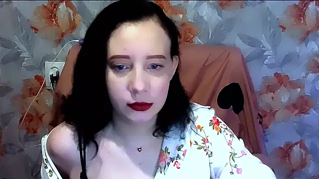 MelxMellie online show from 01-13-26, 01:05