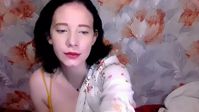 MelxMellie online show from 03-06-26, 10:50