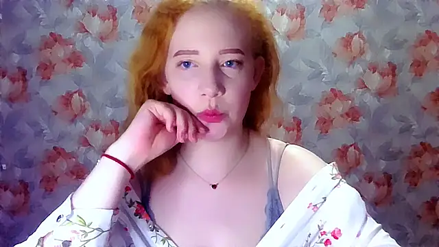 MelxMellie online show from 04-05-26, 10:51