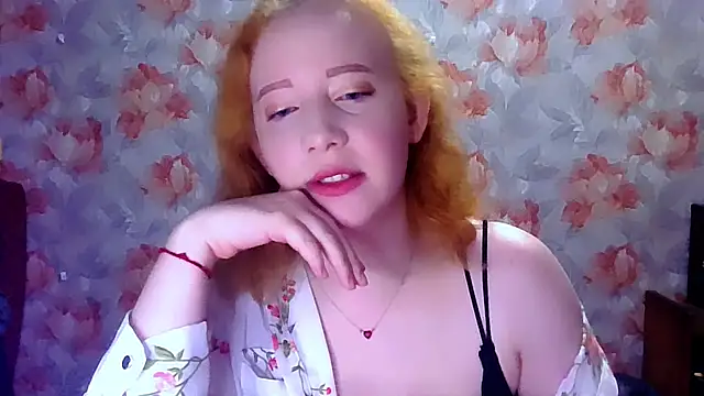 MelxMellie online show from 04-12-26, 10:15