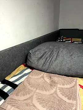 Snapshot of Mikki5P chatting on 11-15-25, 07:10 Mikki5P online show from 11-15-25, 07:10