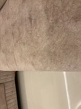 bangalore real fun online show from 01-29-25, 04:30