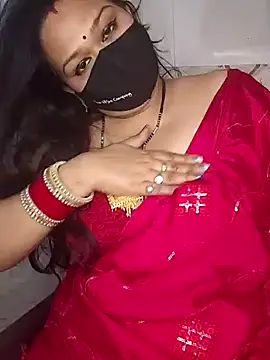 Snapshot of Mayuri77 chatting on 01-23-25, 06:39 Mayuri77 online show from 01-23-25, 06:39