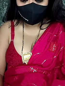 Snapshot of Mayuri77 chatting on 01-23-25, 05:31 Mayuri77 online show from 01-23-25, 05:31