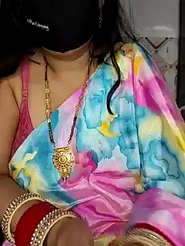 Snapshot of Mayuri77 chatting on 01-25-25, 05:18 Mayuri77 online show from 01-25-25, 05:18