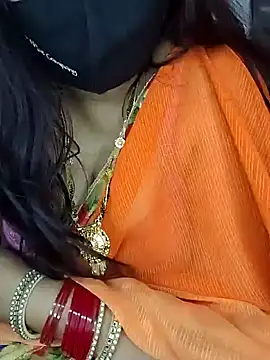 Snapshot of Mayuri77 chatting on 01-25-25, 09:47 Mayuri77 online show from 01-25-25, 09:47