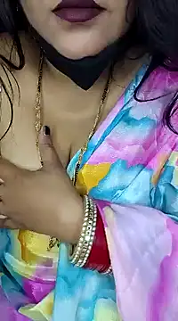 Snapshot of Mayuri77 chatting on 01-26-25, 06:16 Mayuri77 online show from 01-26-25, 06:16