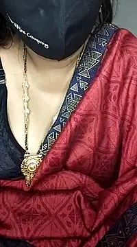 Snapshot of Mayuri77 chatting on 01-26-25, 09:18 Mayuri77 online show from 01-26-25, 09:18