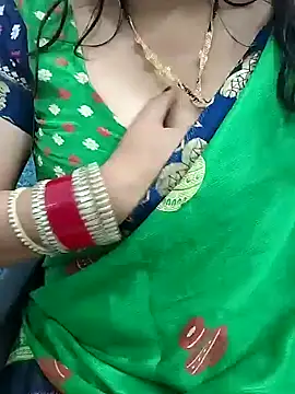 Snapshot of Mayuri77 chatting on 01-29-25, 07:32 Mayuri77 online show from 01-29-25, 07:32