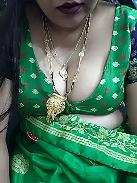 Snapshot of Mayuri77 chatting on 02-01-25, 04:46 Mayuri77 online show from 02-01-25, 04:46