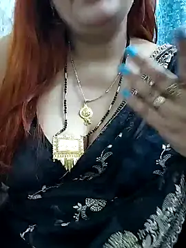 Snapshot of Mayuri77 chatting on 02-05-25, 04:47 Mayuri77 online show from 02-05-25, 04:47