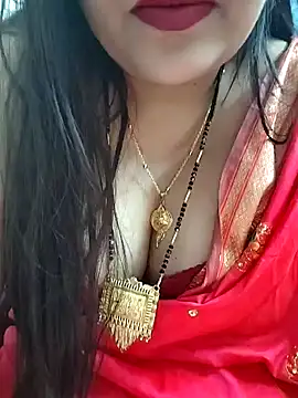 Snapshot of Mayuri77 chatting on 02-10-25, 10:53 Mayuri77 online show from 02-10-25, 10:53