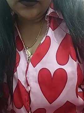 Snapshot of Mayuri77 chatting on 02-17-25, 09:35 Mayuri77 online show from 02-17-25, 09:35