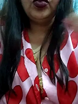 Snapshot of Mayuri77 chatting on 02-17-25, 05:21 Mayuri77 online show from 02-17-25, 05:21