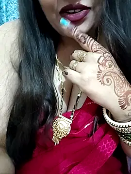 Snapshot of Mayuri77 chatting on 02-27-25, 06:40 Mayuri77 online show from 02-27-25, 06:40