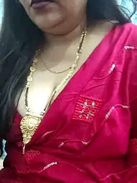 Snapshot of Mayuri77 chatting on 02-27-25, 04:21 Mayuri77 online show from 02-27-25, 04:21