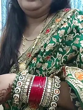 Snapshot of Mayuri77 chatting on 02-28-25, 07:26 Mayuri77 online show from 02-28-25, 07:26