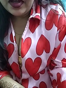 Snapshot of Mayuri77 chatting on 02-28-25, 05:15 Mayuri77 online show from 02-28-25, 05:15