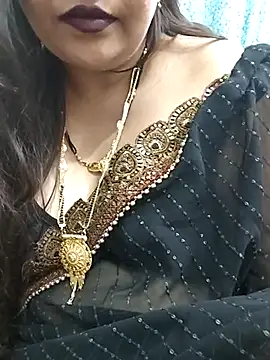 Snapshot of Mayuri77 chatting on 03-10-25, 06:23 Mayuri77 online show from 03-10-25, 06:23