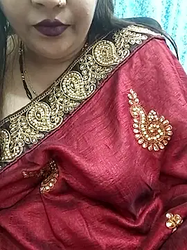 Snapshot of Mayuri77 chatting on 03-15-25, 10:22 Mayuri77 online show from 03-15-25, 10:22