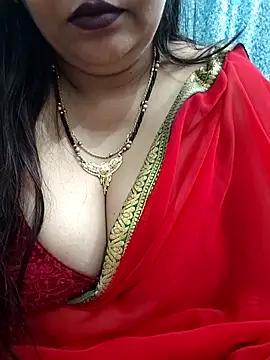 Snapshot of Mayuri77 chatting on 03-19-25, 10:53 Mayuri77 online show from 03-19-25, 10:53