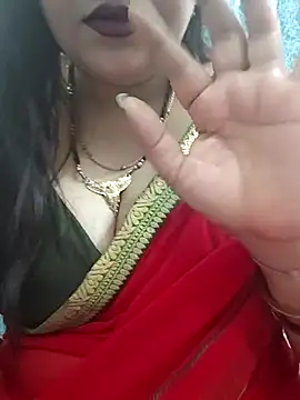 Snapshot of Mayuri77 chatting on 03-21-25, 01:12 Mayuri77 online show from 03-21-25, 01:12