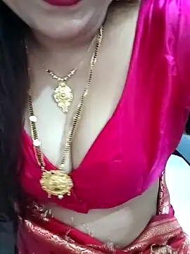 Snapshot of Mayuri77 chatting on 10-10-25, 06:51 Mayuri77 online show from 10-10-25, 06:51