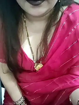 Snapshot of Mayuri77 chatting on 10-26-25, 08:42 Mayuri77 online show from 10-26-25, 08:42