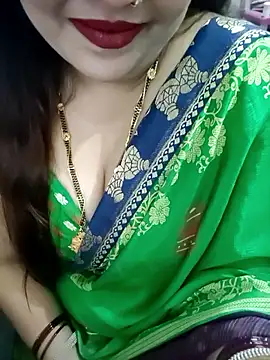 Snapshot of Mayuri77 chatting on 11-03-25, 06:36 Mayuri77 online show from 11-03-25, 06:36