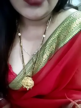 Snapshot of Mayuri77 chatting on 11-19-25, 05:24 Mayuri77 online show from 11-19-25, 05:24