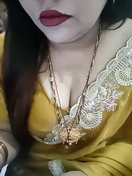 Mayuri77 online show from 02-26-26, 10:03