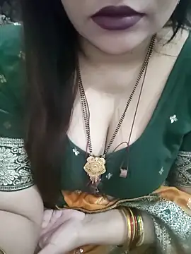 Mayuri77 online show from 03-07-26, 06:54