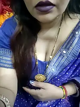 Mayuri77 online show from 03-28-26, 08:47