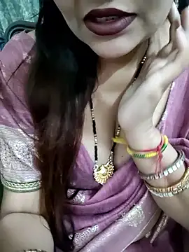 Snapshot of Mayuri77 chatting on 04-27-26, 06:55 Mayuri77 online show from 04-27-26, 06:55