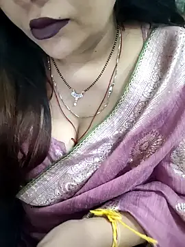 Snapshot of Mayuri77 chatting on 05-28-26, 06:05 Mayuri77 online show from 05-28-26, 06:05