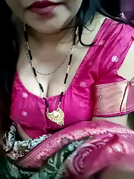 Snapshot of Mayuri77 chatting on 07-25-26, 06:27 Mayuri77 online show from 07-25-26, 06:27