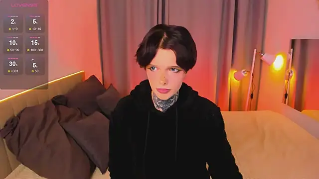 Simona Rain online show from 01-23-25, 05:35