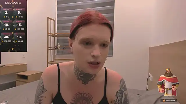 Snapshot of Simona_Rain chatting on 07-13-26, 09:23 Simona Rain online show from 07-13-26, 09:23