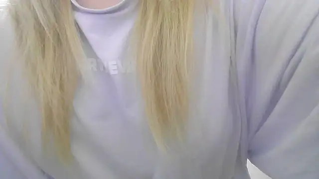 Remi official online show from 09-12-25, 10:26