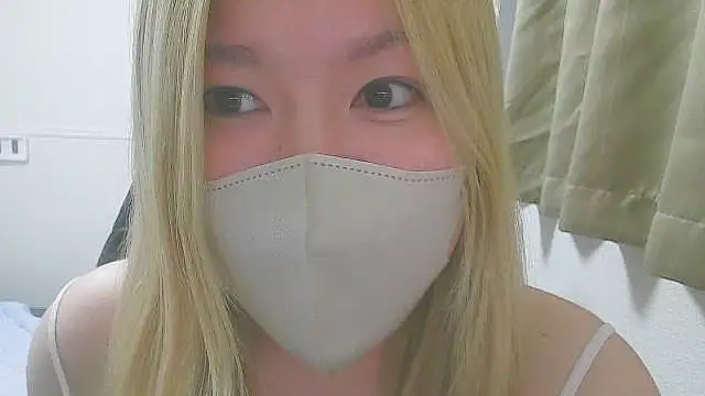 Remi official online show from 10-20-25, 08:53