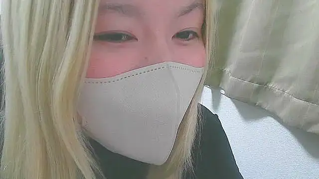 Remi official online show from 10-21-25, 07:58