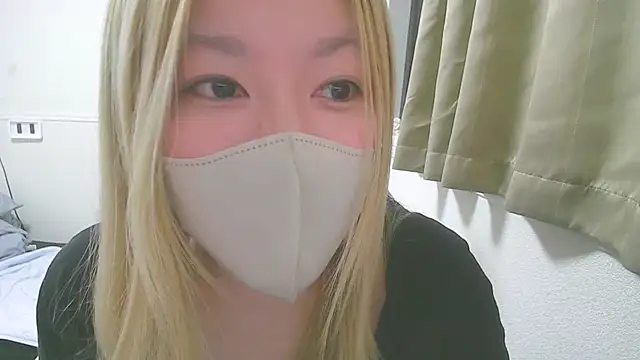 Remi official online show from 11-07-25, 08:53