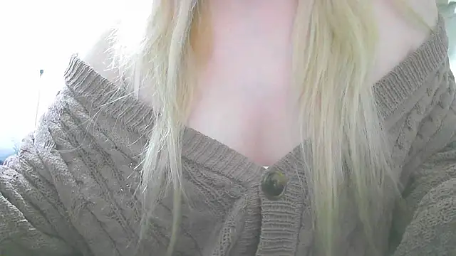 Remi official online show from 11-27-25, 10:06