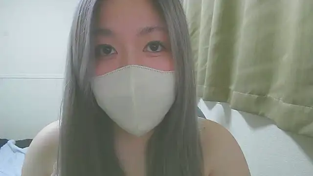 Remi official online show from 01-10-26, 10:28