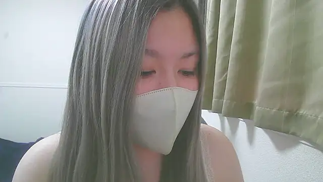 Remi official online show from 01-16-26, 05:33