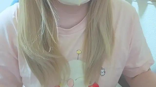 Remi official online show from 03-13-26, 05:36