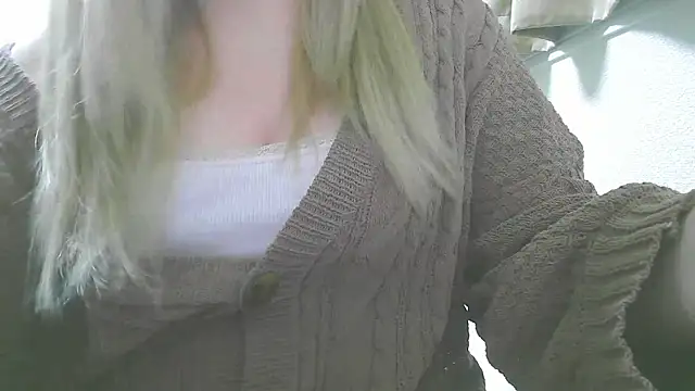 Remi official online show from 03-16-26, 06:06