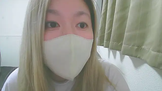 Remi official online show from 04-17-26, 02:20