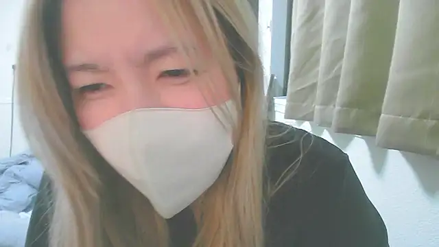 Snapshot of Remi_official chatting on 07-02-26, 10:32 Remi official online show from 07-02-26, 10:32